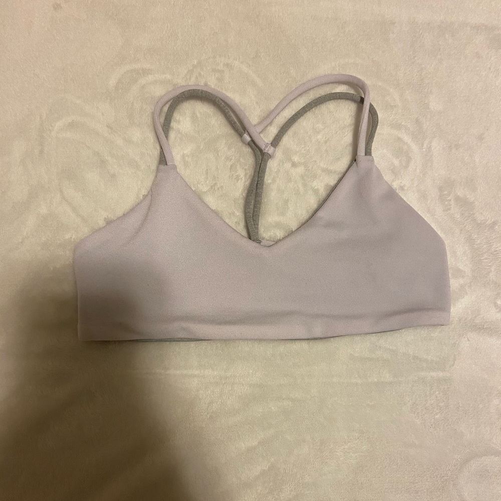 Ivivva Bra